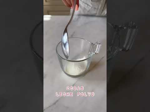 Kinder chocolate más saludables