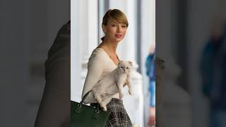 Olivia benson meeting Olivia benson #catperson #taylorswift #olivia #taylorsversion #funny