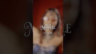 Dil De Mohalle Out Now! ❤️✨ #SimranChoudhary