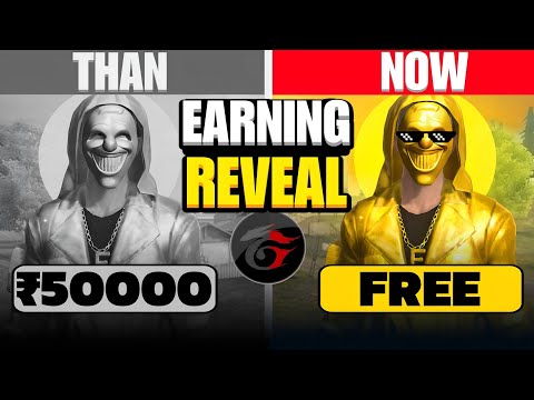 🤯 500cr+ in 2 day 🤑|| @goddangeryt3930