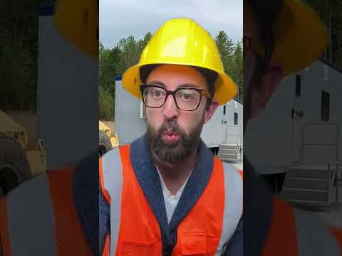 Work and moments..Part 25#shorts #work #smartwork #construction #reaction #comedy
