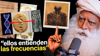 “te la chupan desde el otro lado” - (ellos son reales…)