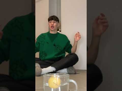 Mi Sposerò Prima Dei 30 anni?