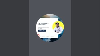 Dr. Nitin Kumar Indora is live