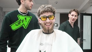Ako mať ten najlepší ÚČES NA SVETE