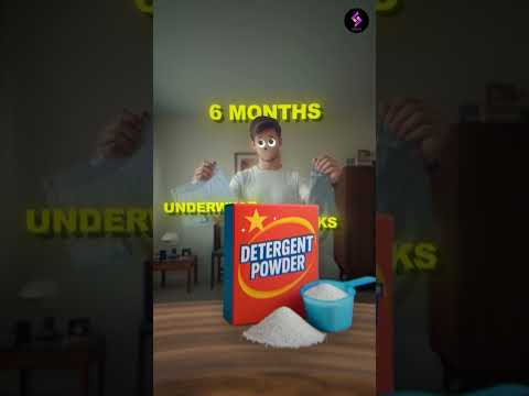 Stop Using These OLD Things! Before It’s Too Late 😱 | ft. Thinketh #seekho #shorts