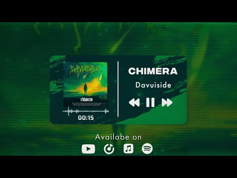 Davuiside - Chimera