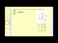 Triple Integrals and Their Applications