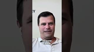 Как лень и автоматизация в маркетинге помогут тебе разбогатеть