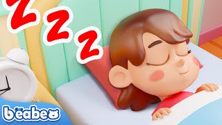 Cerita Lagu Anak Nina Bobo | Beabeo Lagu Anak Indonesia