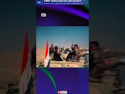 Hormuz Ditutup Lamun AS Campur Tangan