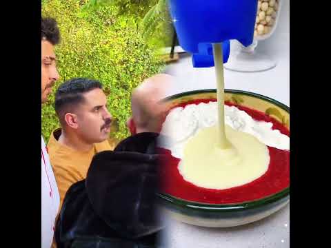‎يالا ي جنه عشان معاد الطياره😇اوعديني اني هشوفك تاني هتوحشني اوي ي سيفجنه سافرت برا عشان تتعالج😳مش