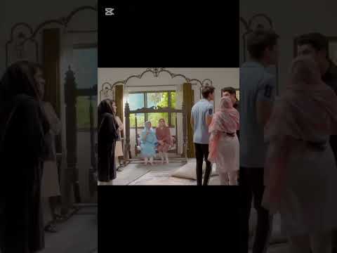 mayiri drama🥵😜🥵#arydigital#pakistanidrama#ainaasif#samar#trending#viral#ytshorts#wedding#pakistan