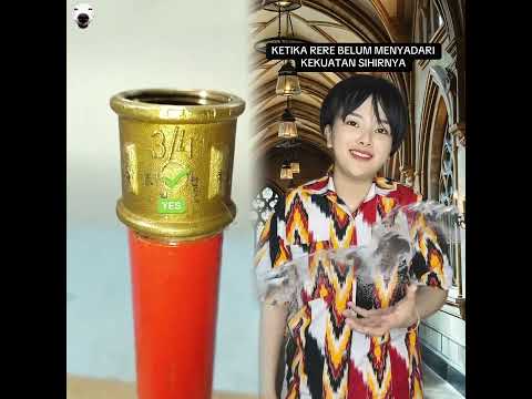 Gue sampe nangis ketawa nonton ini! #pov #roblox #funny #satisfying #stumbleguys #storytime