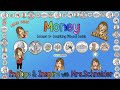 Understanding Coin Values and Counting