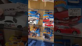 Hot wheels #hotwheels #skibidi #hot wheelspl