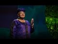 Rising Africa: Challenges and Opportunities