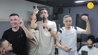 ليث نابلسي | جنون التقطيع  | عايش حر بحياتي | انا الدلة تركعلي 🔥🔥