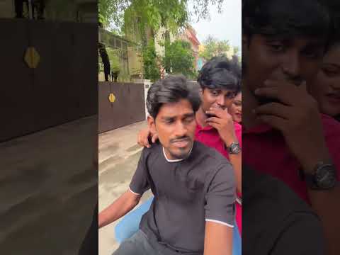 கிண்டல் பண்ணாதிங்க