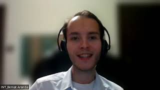 IBPG 30.10.2024 | ES Con - El sector del fitness