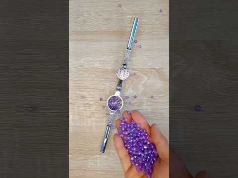 #T166 #pineapple #smiles #satisfying #asmr #purple 💜