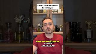 Klon Parfümde Fırsat Zamanı! | anymoparfum.com 💳