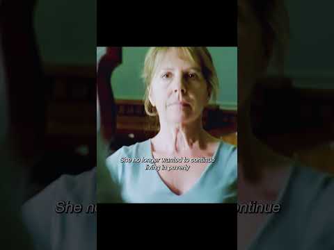 This woman is so terrible, the ending is shocking #music #piano