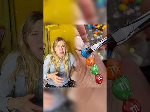 Оцени ролик по 5-ти бальной шкале🙏 #shorts#youtube#song#music