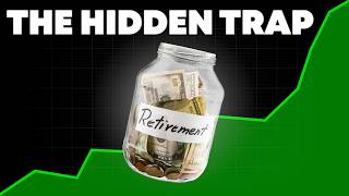 401K Mistakes That Could Cost You Millions