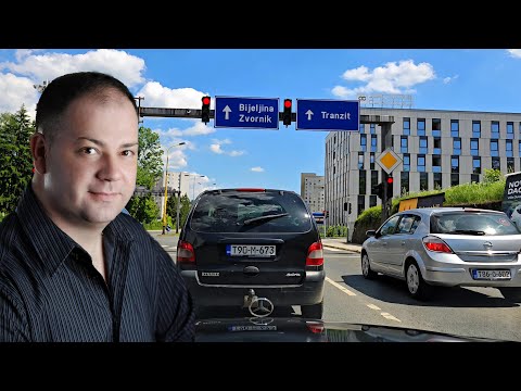 Adnan Zenunovic - Da me sada vidi babo moj [Uzivo]