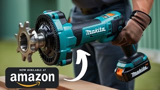 Woodworking Tools Under $20 - $200 #DIY #construction
