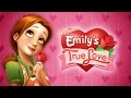 Video for Delicious: Emily's True Love