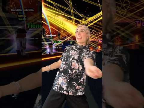 Cuando vas a la fiesta de Brainrots en Steal a Brainrot Roblox