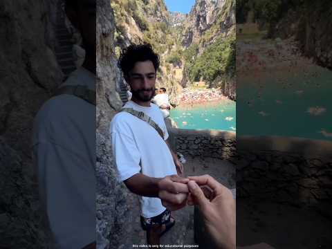 100 years old coin thrown away #shorts #short #trending #viralshorts #facts #reels