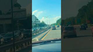 🚗 Driving Through Queens & The Bronx, NY |Heavy Police Presence & Traffic Everywhere! 🚔 08-07-2026