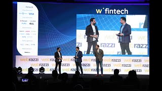 Plug & Play BaaS: "Instant Neobanking Wherever You Are" by Dogukan Gozeten & Rinse Jacobs