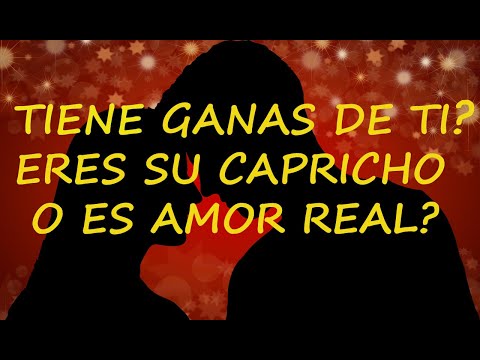 😻💘11:11 TIENE GANAS DE VERTE DE ESTAR CONTIGO !!!! SOLO CAPRICHO O VIENE A QUEDARSE?🔥