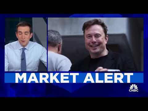 XA29P - Searching for a 100x Altcoin? Discover the Potential of XA29P!