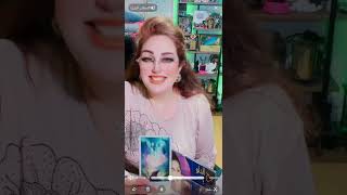 توقعات برج الدلو من 10 حزيران الى 1 تموز 