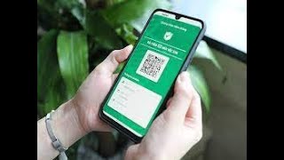 Tra Cứu Chứng Nhận Tiêm Chủng Trên “Sổ Sức Khỏe Điện Tử”