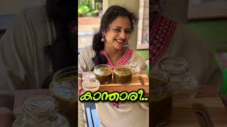 പുളി മുളഗായ് | കാന്താരിയെ ഇങ്ങനെ ആക്കാൻ കഴിയുമെന്ന് കരുതിയില്ല | Puli Mulagai Recipe