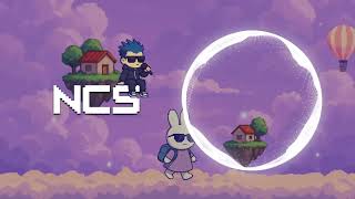 sakuracloud, 99god - miffy cafe pt. 2 | Hip-Hop | NCS - Copyright Free Music