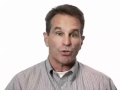 Understanding Peak Oil and Market Dynamics