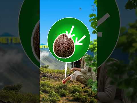 Why It is Hard to Grow Kafal Fruit | #shorts