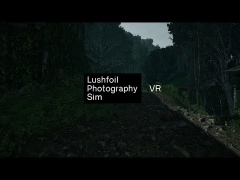 Trailer 1
