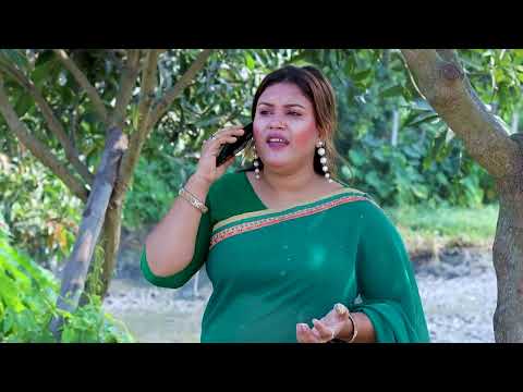 ভদ্র মহিলা। Vodra Mohila। Bangla Natok Short Film 2023। Pt Express