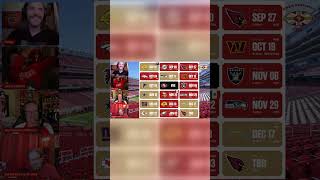 Our Super Bowl predictions — who wins?