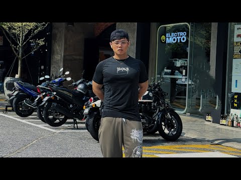 欠你們的一個故事📖