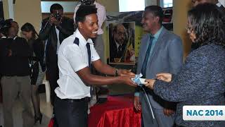 🎓 Celebrate the achievements of our graduates! 🎉 #AviationCareer#IATA#IACM #AviationEducation