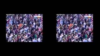 ميسي اجمل عشرة اهداف لميسي wmv   YouTube
